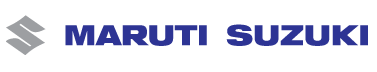 MSIL Logo
